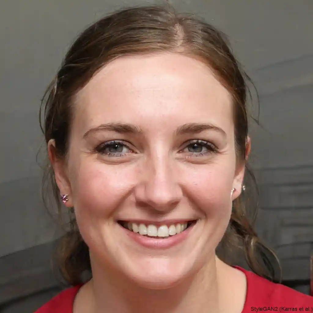 Emily Simms 